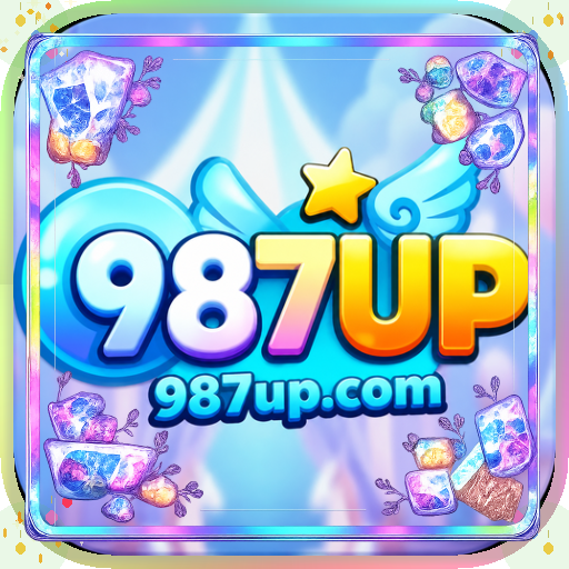 987up — galeri pratinjau - APK Resmi