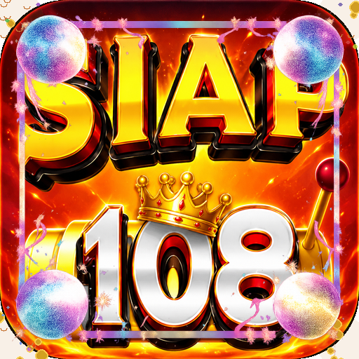 siap108 — mitra unggulan